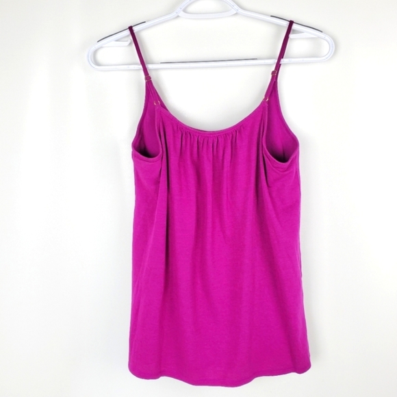 Victoria's Secret Bra Top Spaghetti‎ Straps - Picture 2 of 8